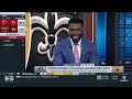 espn react to miami dolphins beat cleveland browns to continue in hunt for last spot in afc playoffs