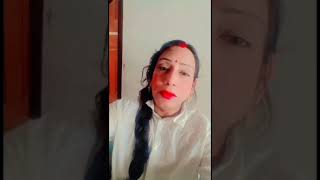 Unse Mili Nazar 💓 - New WhatsApp Status ♥️ #statusvideo #viral