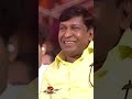 Ragaha and vadivelu combo!  | Chandramukhi 2 Audio Launch | #shorts  |  Sun TV