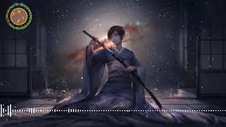 Klover - Still Dreaming - {lofi hip hop / relax / read / study } - {EMZA DS}