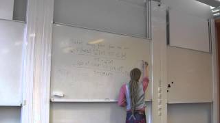 Lecture 2 Basic Climate Science 2 part 1
