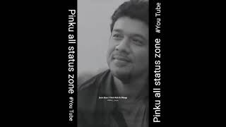 Assamese singer papon #shortvideo