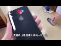 比苹果官网便宜2000多元的苹果 iphone 11 pro max，市场堆满最便宜