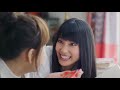 【lotte】ガーナチョコレート　歴代cm総集編【1970年～2017年】