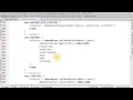 Weather and Location queries Solution - Developing Android Apps