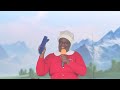 ABIBI 2025 || MAI PRIEST CHIBANDA SERMON