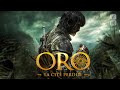 Oro, the Lost City - Adventure - Drama - Action - Full Movie in French - HD