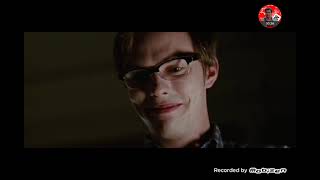X-Men First Class (2011)- Beast Transformation Scene
