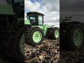 steiger cougar 1000 tractor bigtractorpower