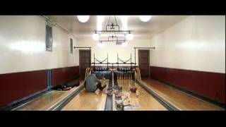 The UoM Helen Hardin Honors Program Stan Winston Memorial Nights Farewell Video