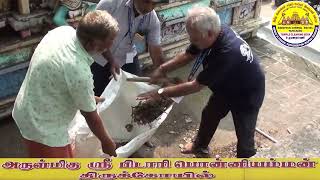 405 வலிதாயம் பிடாரி பொன்னியம்மன் கோலில் 05