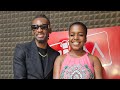 Prophet Passion Java On Beef With Winky D, Rebranding & Taking A More Mature Stance In Life