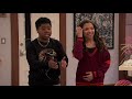 game shakers dr. snoop nickelodeon uk