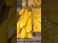 Jagung rebus #jagungbakar #maize #corn #jagong #pasarmalam #pasar #market #nightmarket #streetfood