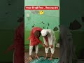 namaz ki sahi niyat namaz ka tarika shorts short trending islamic best shortvideo