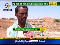 jaikisan ap 20th mar 18 anantapur farmers depending on bore wells for cultivation