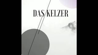 Das Kelzer  - Eterno