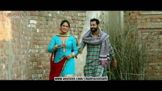 Wakh ● Nooran Sisters ● Dulla Bhatti ● Full Blueray + HD 1440p ● by ● ChAliRazaBhaTTi ● iLoveYou\