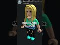 oceniam wasze skiny część 13 roblox robloxedit short shorts shortvideo shortsvideo