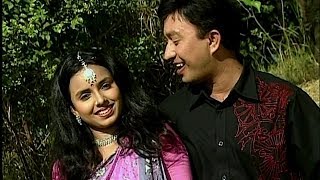 Mamun. Tomay Jodi Boli Phul