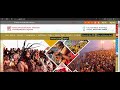 kumbh mela 2025 helicopter ride booking full process