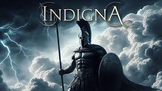 IndignA - Argonautarum