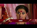 nandhini today at 9 pm surya tv