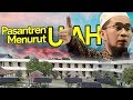 PESAN UAH, Masukkan Anak ke PASANTREN‼️ Ini Janji Allah untuk Anda - Ustadz Adi Hidayat LC MA