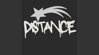 DISTANCE