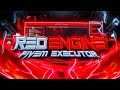 FiveM redENGINE | FiveM Lua Executor | Showcase