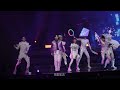 220619 tutoryim ufo at dmdlandconcert