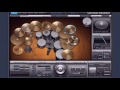 Slayer - Postmortem ( Backing Track Drums )