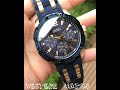 guess watch u0366g4