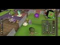 one item all the teleports in old school runescape achievement diary cape is bis