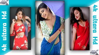 Kamala Rasa dj status ।।odia romantic 💕 status ।। odia dj status।। odia dj status video।।#shorts