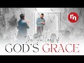 How to Tap into the Fullness of God's Grace | Shyju Mathew