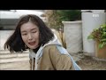 출판소에서 기태영과 마주친 김하경 ＂못돼처먹어서는＂ 세상에서 제일 예쁜 내 딸 mother of mine .20190406 ㅣ kbs방송