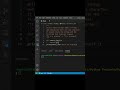Python Program: Remove First and Last Character of a String