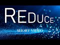 Reduce | Functools | Simple Python Tutorials | #Shorts