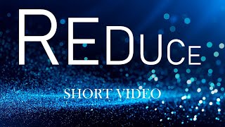 Reduce | Functools | Simple Python Tutorials | #Shorts
