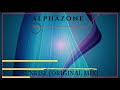 Alphazone - Sunrise (Original Mix)