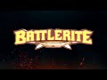 battlerite royale official gameplay reveal trailer