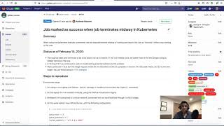 GitLab 13.0 Kickoff - Verify:Runner