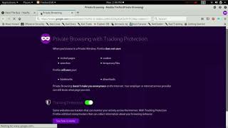 HackTheBox Ypuffy