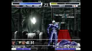 Voltage-Zero vs Igniz