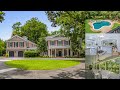 4434 Richmond Hill Dr | Murrells Inlet, SC