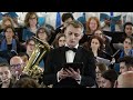 Giacomo Puccini - MESSA DI GLORIA - Sanctus, Benedictus e Agnus Dei