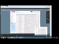 Advanced Cross-Browser Testing Techniques