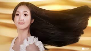 CF | 潘婷 為什麼不試試就知道篇 - PANTENE Why Not Try!