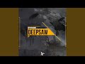 Substraction (Original Mix)